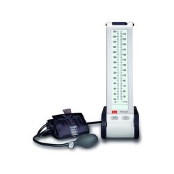 Boso Mercurius E Vérnyomásmérő