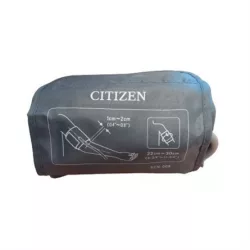 Citizen Vérnyomásmérő Normál Mandzsetta