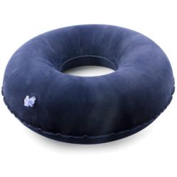 Felfújható ülőgyűrű - Gyepu