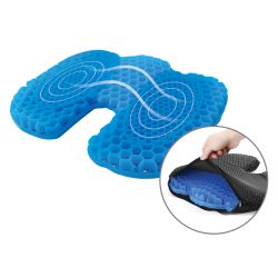 Medizen AirComfort Plus ülőpárna