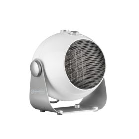 Levegőkezelés, légtisztítás