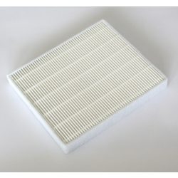 Vivamax Szűrő Gypa600 Plazma Légtisztító Készülékhez