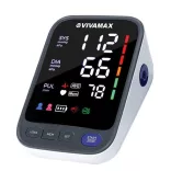 Vivamax V33 Felkaros Vérnyomásmérő