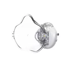   Vivamax Hordozható Mesh Inhalátor AiMesh technológiával (AirMask II) GYV35