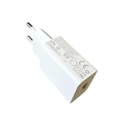 Vivamax USB A Hálózati adapter