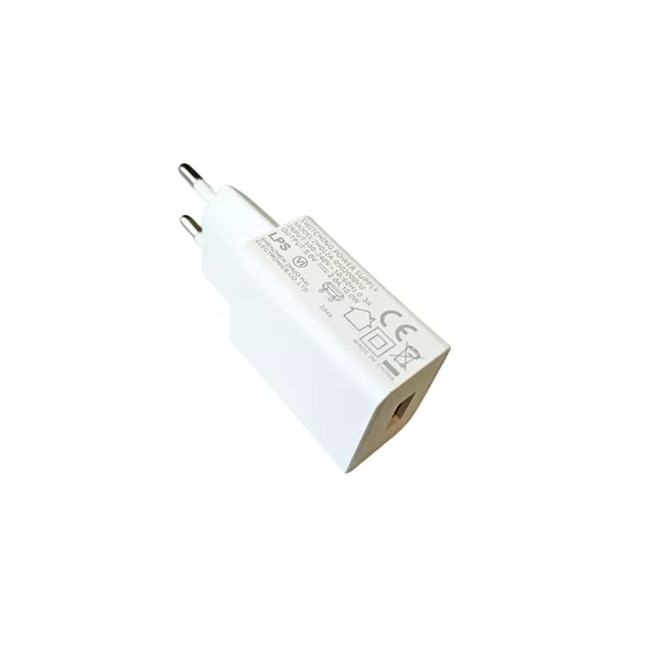 Vivamax USB A Hálózati adapter