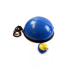 Fitnesz- és tornaeszközök