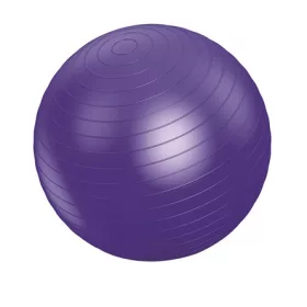 Fitnesz- és tornaeszközök