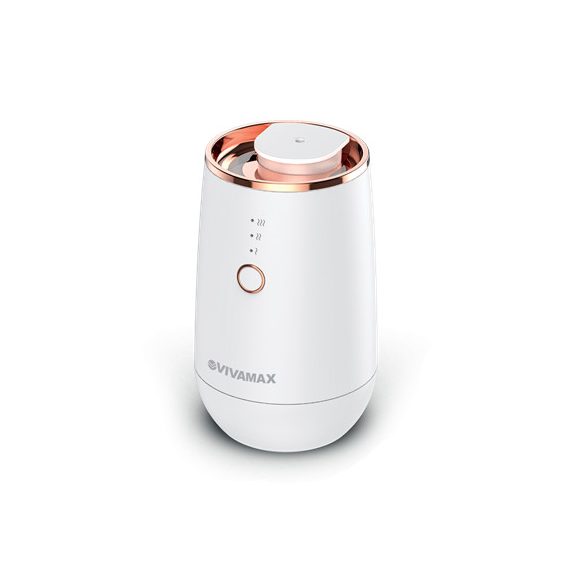 ZenSpa wireless aromadiffúzor GYVH50 Fehér