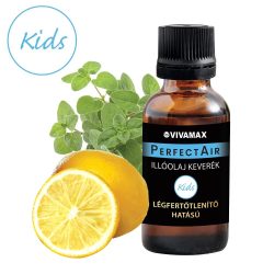 Vivamax PerfectAir Kids illóolaj keverék