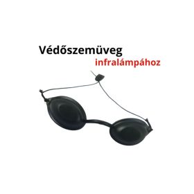 Infralámpa