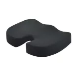 Memory Plus Memóriahabos anatómiai ülőpárna "Extra" GYVMF18