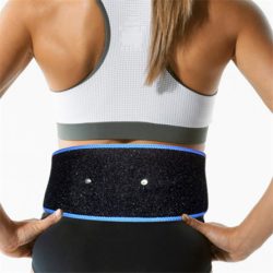 Vivamax Derékkezelő Egység - GYVTTDK