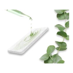   Winix Eukaliptusz illatú aromapárna Winix L500-as párásítóhoz