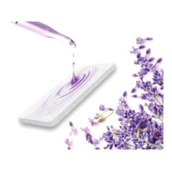   Winix Levendula illatú aromapárna Winix L500-as párásítóhoz