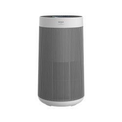 Winix T800 "WIFI" Okos Légtisztító Készülék