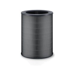 Winix Szűrő T800 légtisztító készülékhez