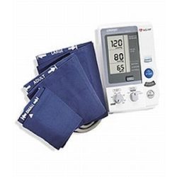 Omron Hem-907 Klinikai Vérnyomásmérő