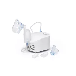 Omron C101 Essential Kompresszoros Inhalátor