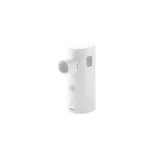 Omron NE-U300 MicroAIR Go Rezgőmembrános Mesh Inhalátor