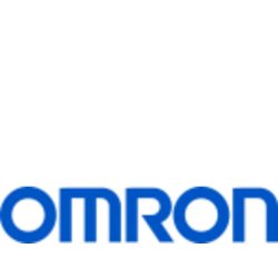 Omron Tömítőgyűrű Omron Ne-u17 Inhalátorhoz (5db)