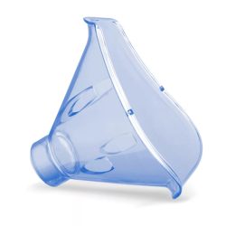 Gyerekmaszk Omron A3 és DuoBaby inhalátorhoz