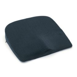 Sissel Sit Special 2 in 1 Anatómiai ülőpárna