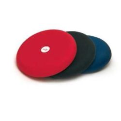 Sissel Sitfit Dinamikus ülőpárna átmérő 36 cm