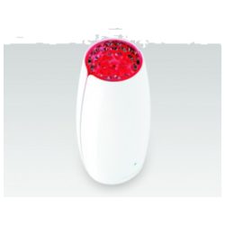   AirFree TULIP 80 Levegő Fertőtlenítő, Légtisztító fehér