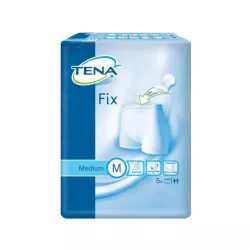 Tenafix rögzítőnadrág