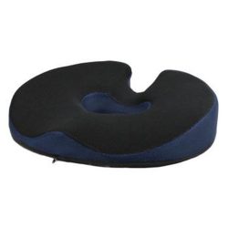 Qmed Anatómiai Ülőgyűrű