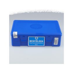 Elsősegély-felszerelés I 30 fő-ig