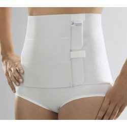 Thuasne Hospital haskötő 30 cm